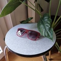 Gucci Sonnenbrille Unisex