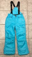 Skihose  Beach Mountain Gr.140
