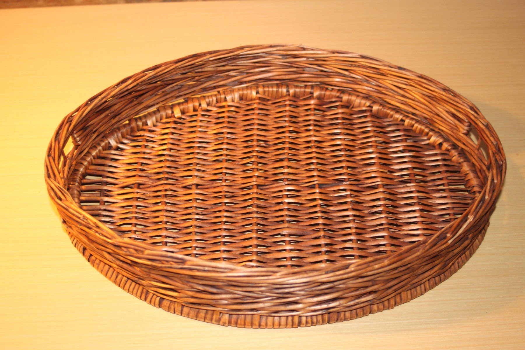 Contenitori & Simili: Korbtableau – Usato da Sumiswald venduto da Lottie22