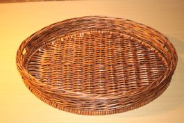 Korbtableau