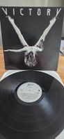 Victory 1st record 1985 Vg,Vg