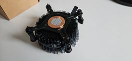 CPU-Kühlkörper Intel, zu LGA1700 (Intel Core I7-14700F)