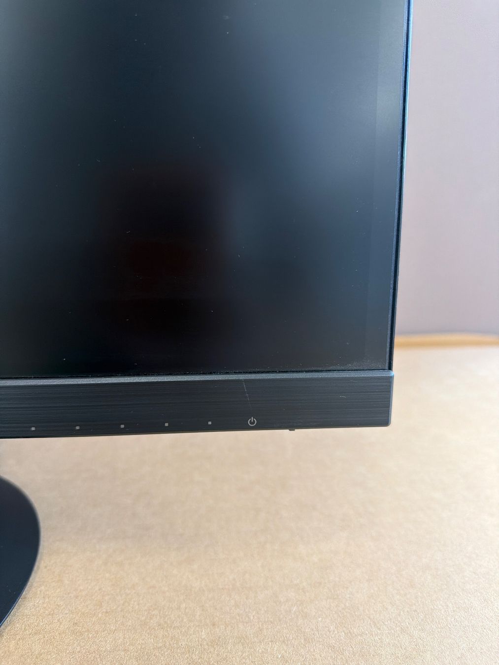 Asus Monitore: ASUS VZ229HE 21.5" Monitor – Gebraucht aus Dietlikon von ComdatAG 2