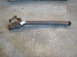 Volvo V40 D3 Flexrohr 31293571