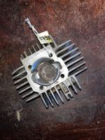 Puch Maxi/X30 Mofa Zylinder