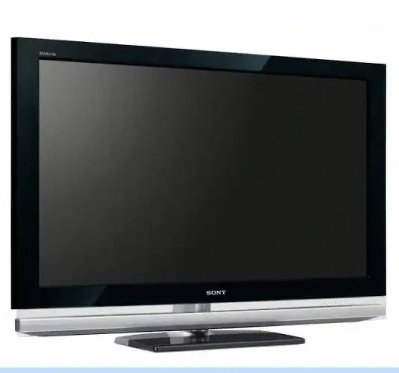 Appareils TV: Fernseher Sony Bravia  – D'occasion à Wallisellen par oss_hqk6