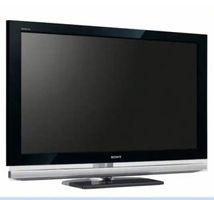 Fernseher Sony Bravia 