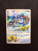 Pokemon Piplup 098/094 AR