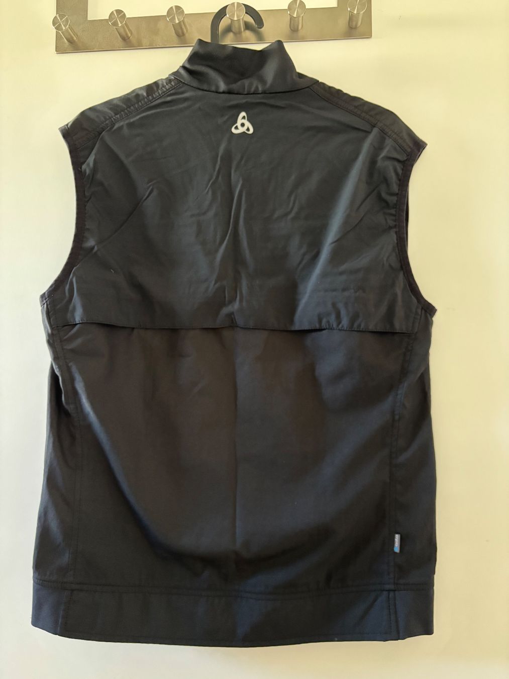 Odlo Gilet & Giacche: Odlo Gilet – Usato da Büsserach venduto da vimeco.43 1