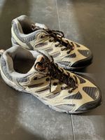 Wanderschuhe Casual Grösse 44 NEUWERTIG