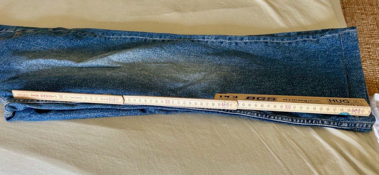Esprit Jeans: Jeans von Esprit – Usato da Winterthur venduto da The_Dragonfly 7