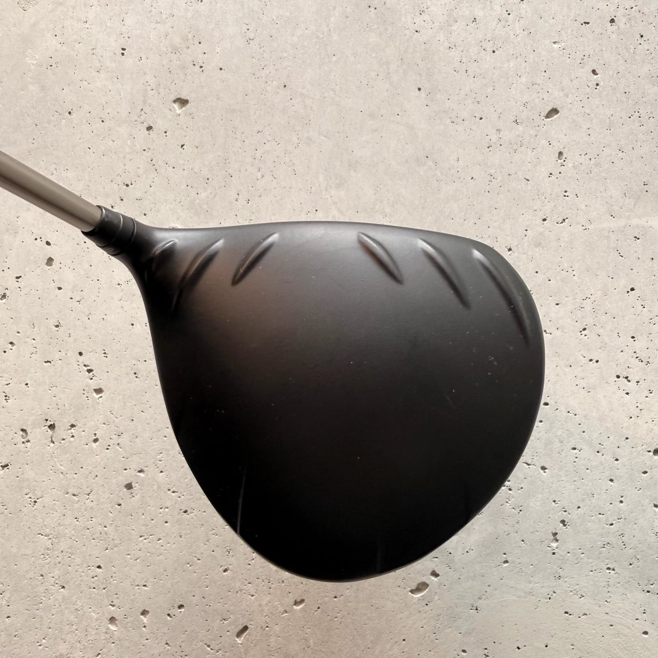 Ping Schläger & Sets: Ping G425 LST 10.5° Driver – Gebraucht aus Zürich von Seconda_Golf 3