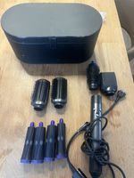 Dyson Airwrap defekt