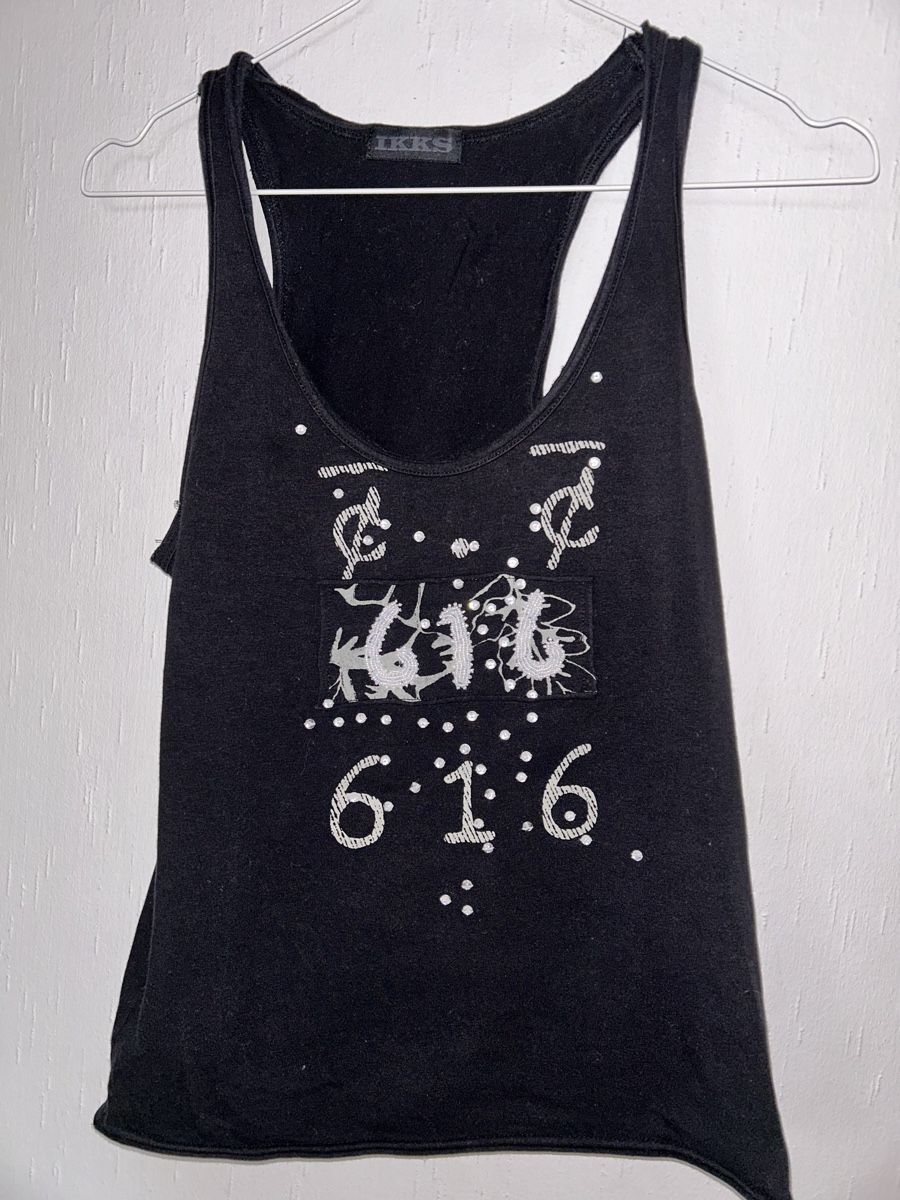 IKKS Tops: Ikks – Gebraucht aus Pully von Kalissa