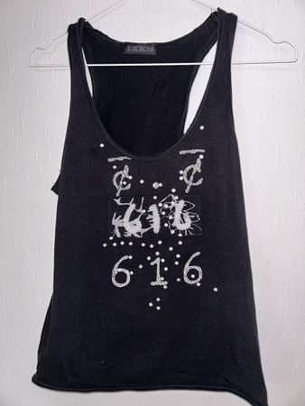 Ikks