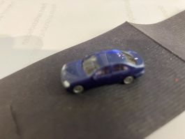 Mercedes-Benz  Pin, selten, Sammlerstück! B66963103
