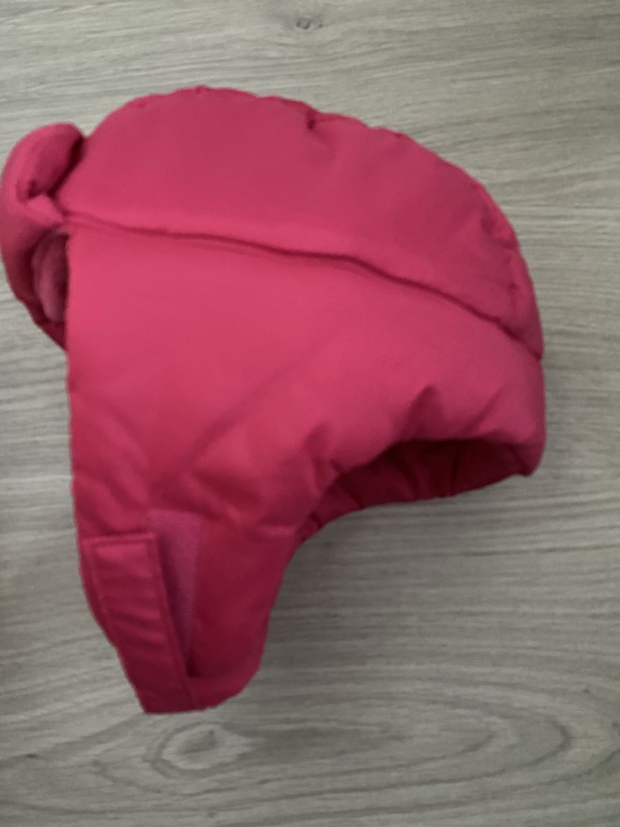 H&M Kleiderpakete & -sets: Neue Kappe Grösse 104/122 – Neu und originalverpackt aus Meinier von wellico22 1