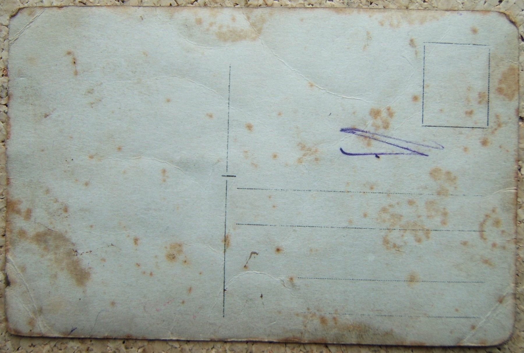Cartoline postali: AK SCHWEIZER MILITÄR ZU PFERD ? – Nuovo (secondo la descrizione) da Brunnen venduto da Nonne04 1