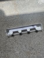 IKEA Enudden Wandleiste mit Hacken