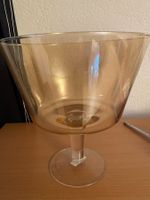 Weihnachten, Schale gold/gelb (2)