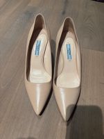 Original Prada Pumps 38