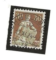 sCHWELLBrunn 17.11.24 auf Zu#110 Mi#104x Vollstempel [2A4]