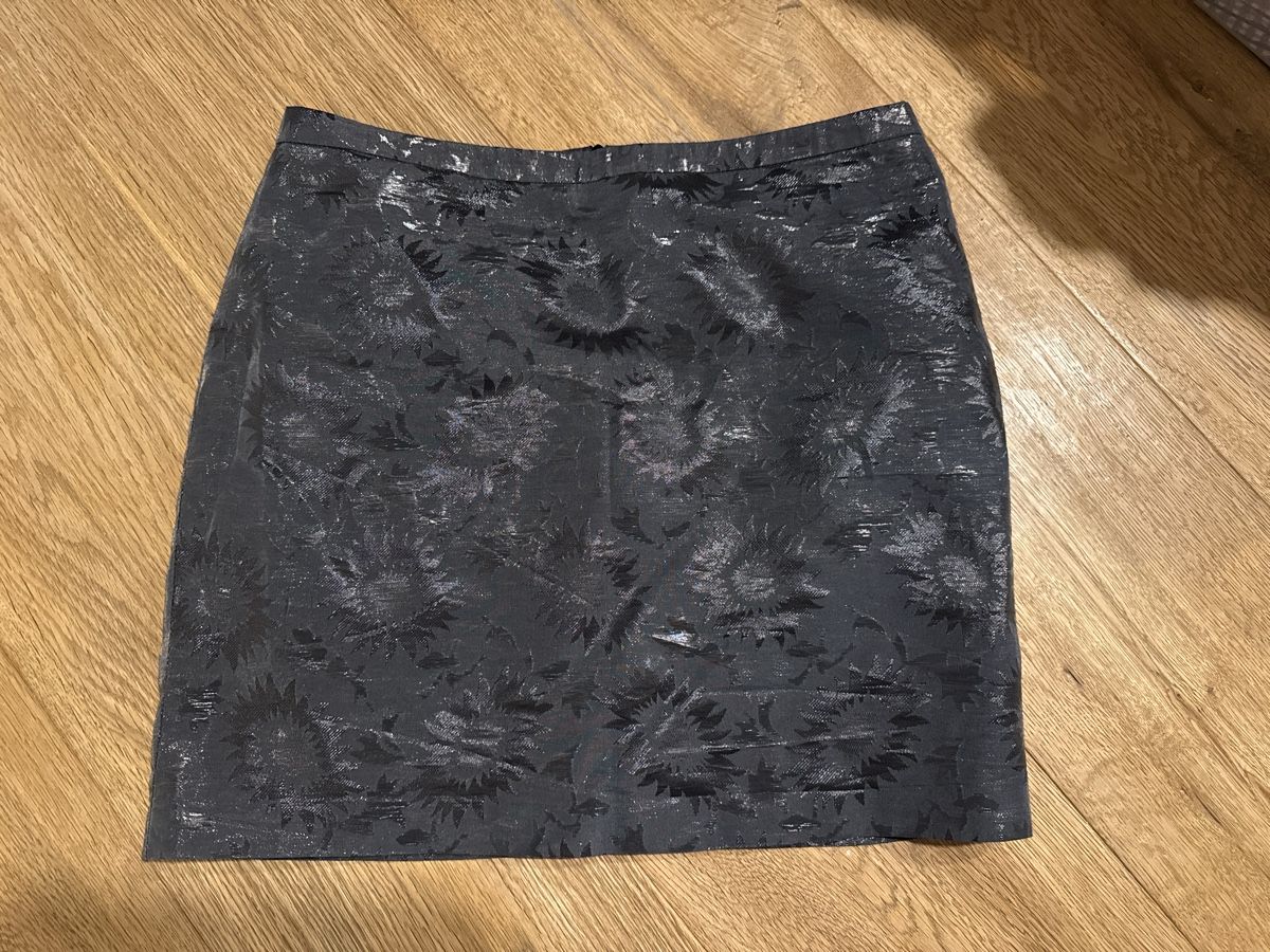 Esprit Jupes: Esprit Mini-Jupe, Gr.34, Topzustand – D'occasion à St. Gallen par Venus1010
