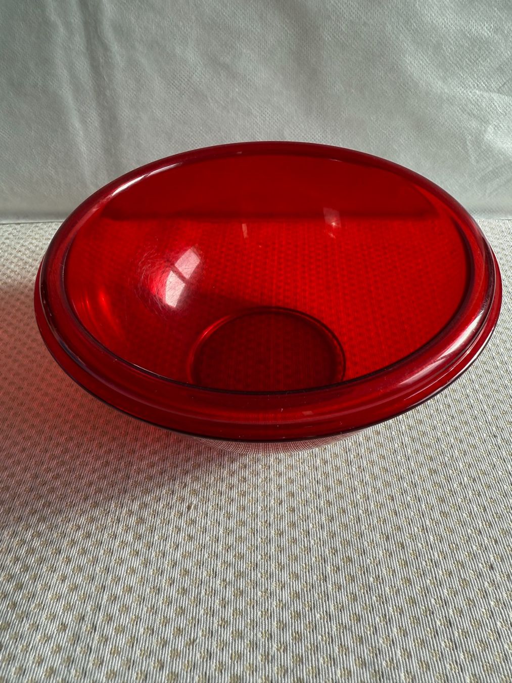 Guzzini Ciotole: Guzzini - petit saladier – Usato da Sion venduto da accroshoes