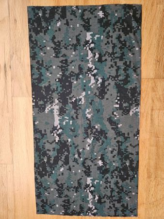 Schlauchtuch Bandana Halstuch