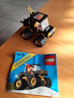 Legoland 6675 Monster Truck