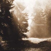 Nebelung - Vigil (Digipack)