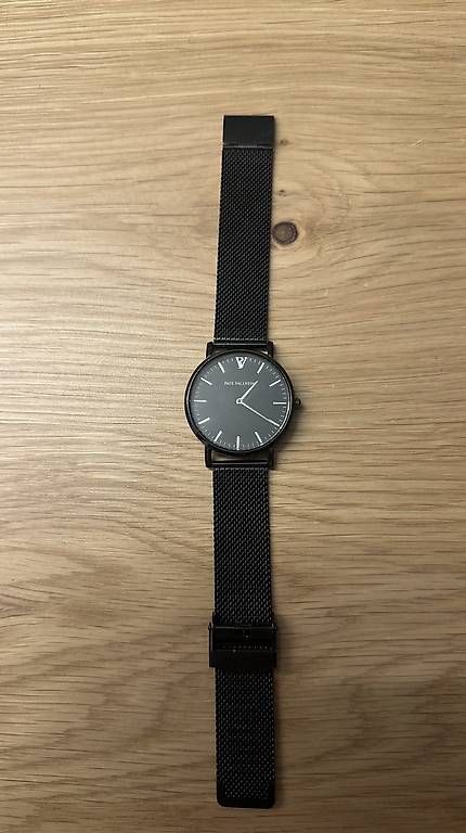 Orologi: Paul Valentine Uhr – Usato da Dübendorf venduto da ivana2 1