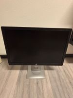 HP EliteDisplay E242 – 24” IPS Monitor 1920×1200