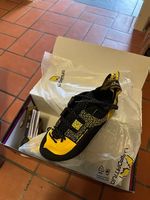La Sportiva Katana Lace Gr. 41.5