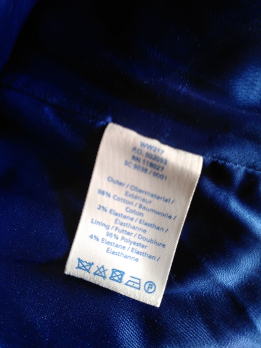 Vestiti: Kleid mit Blumenmuster von Boden – Usato da Zürich venduto da van_5xbk 4