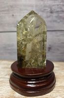 Top Citrin Obelisk 368g