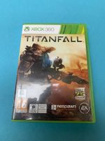 XBOX 360 / Titanfall