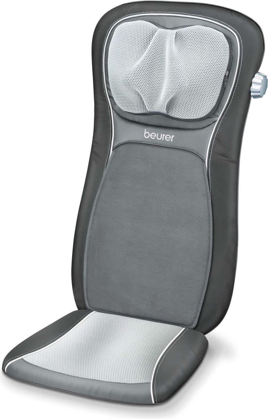Dispositivi per massaggi: Beurer MG260 – Usato da Schmitten FR venduto da ElCompadre