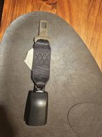 Sicherheitsgurt-Verlängerung Seat Belt Extender PROs R3!
