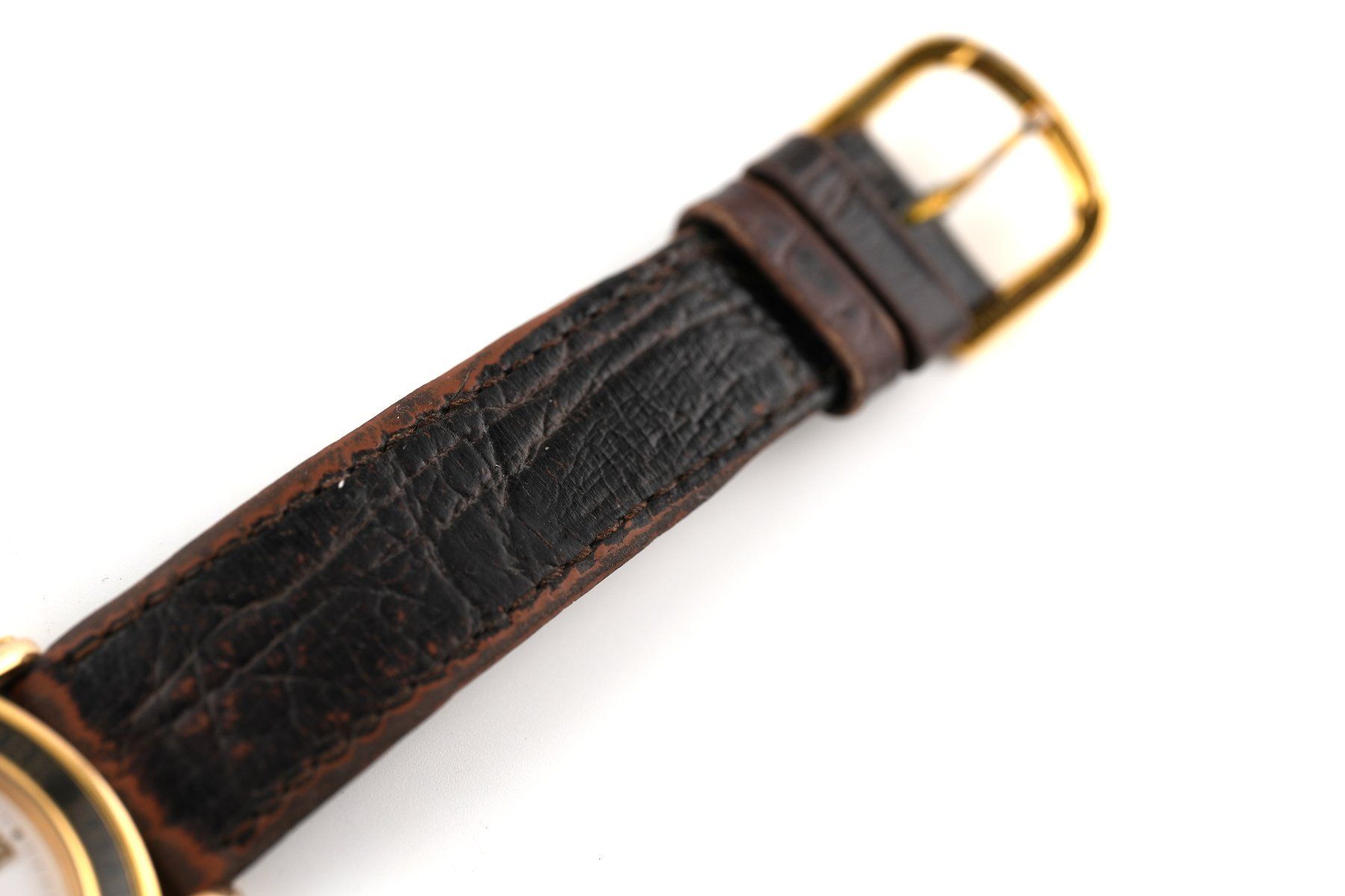 Balmain Orologi: Pierre Balmain Paris – Usato da Basel venduto da Edelmetallhaus24 4