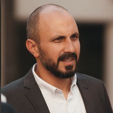 Profile image of PRG89