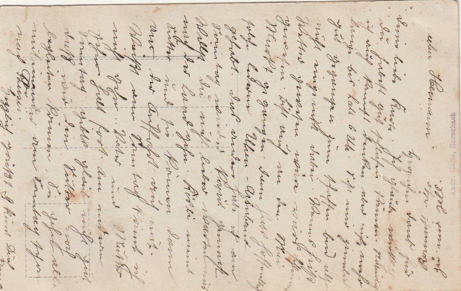 Cartoline postali: Fotokarte Ebnat - Kappel – Usato da Rorschacherberg venduto da fratovi2 1
