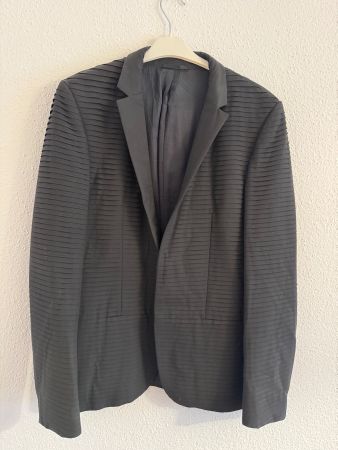 Blazer Hugo Boss Sakko - Designer