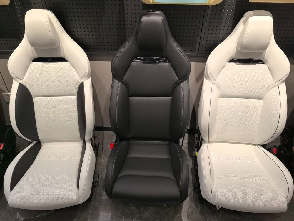 Profession Elle Premium-Imker Jacke Aus Baumwolle Mit Belüfteter Schutzs Ch Leie