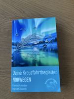 Kreuzfahrtreiseführer Norwegen