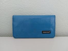 Top Freitag F371 Pouch Etui