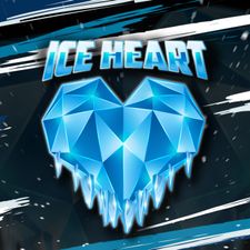 Profile image of ice_heart_xx