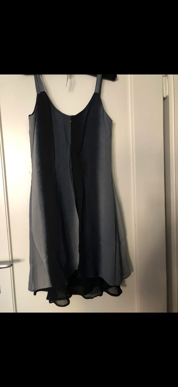 Vestiti: Damen Sommerkleid Gr36:38 – Nuovo (secondo la descrizione) da Basel venduto da Ivana_4 6