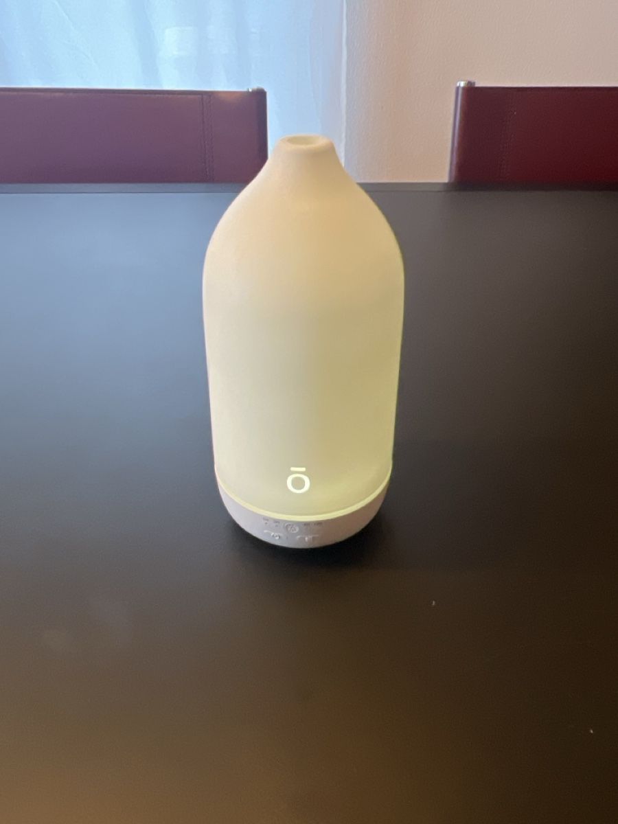Doterra Diffuseurs: doTERRA Diffuser – D'occasion à St. Antoni par naefp 2