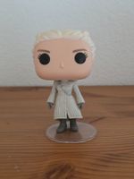 Daenerys Targaryen GOT - Funko POP!